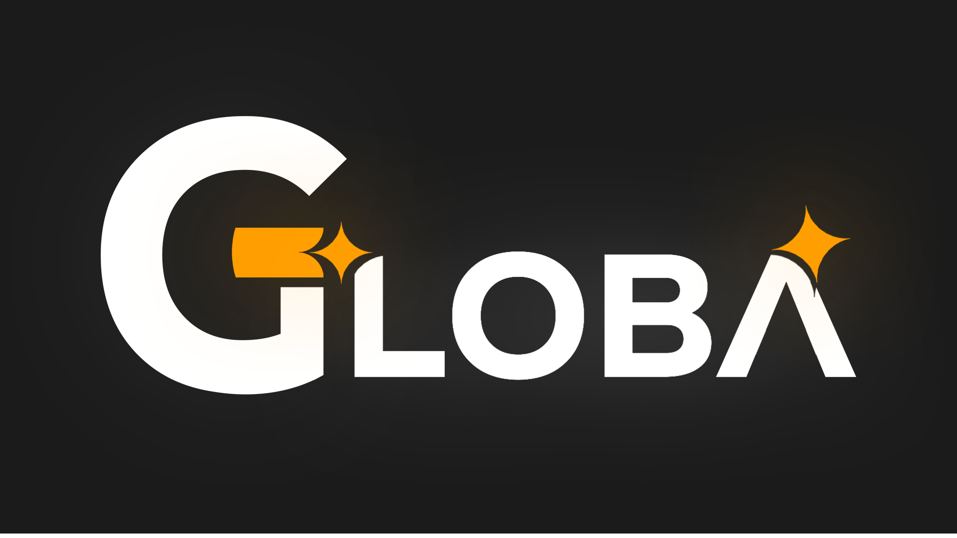 Bannière Discord - Globa Studio