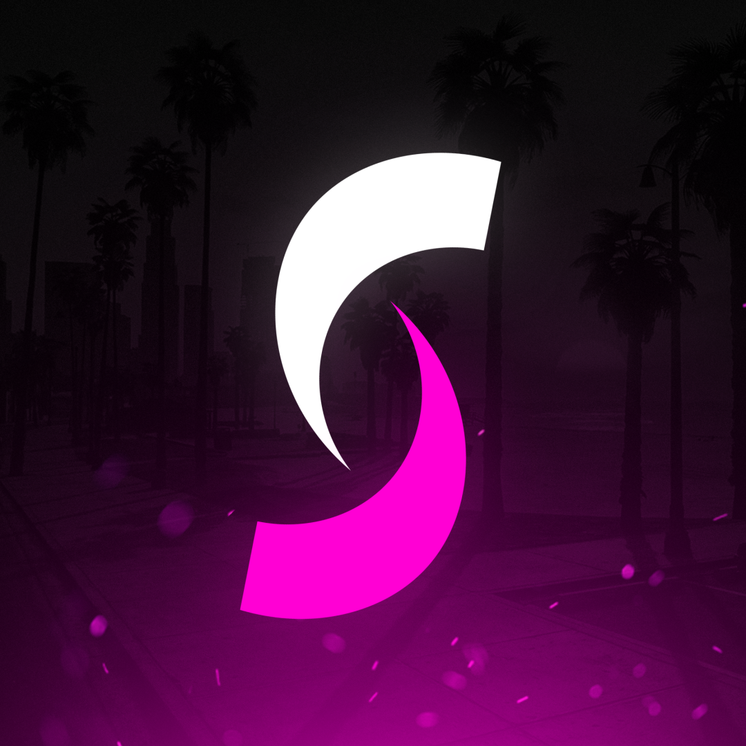 Logo FiveM