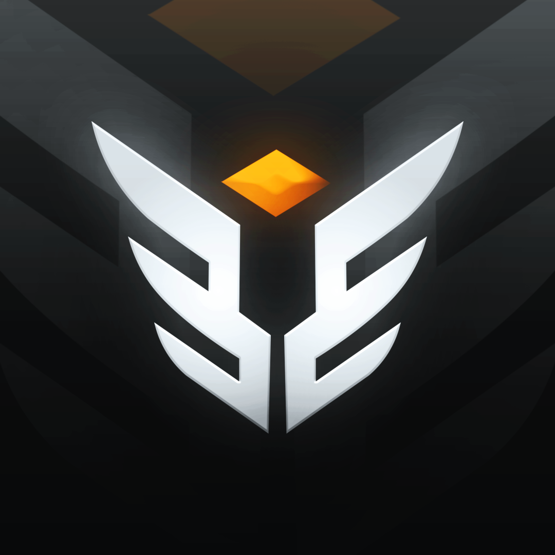 Logo Discord - Horizon Bots