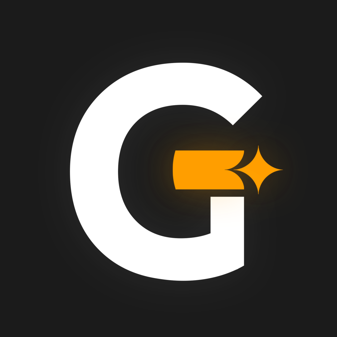 Logo - Globa Studio